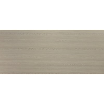 Кромка Жемчужный дуб 410026W 23х1,0 (100м) Rehau, декор