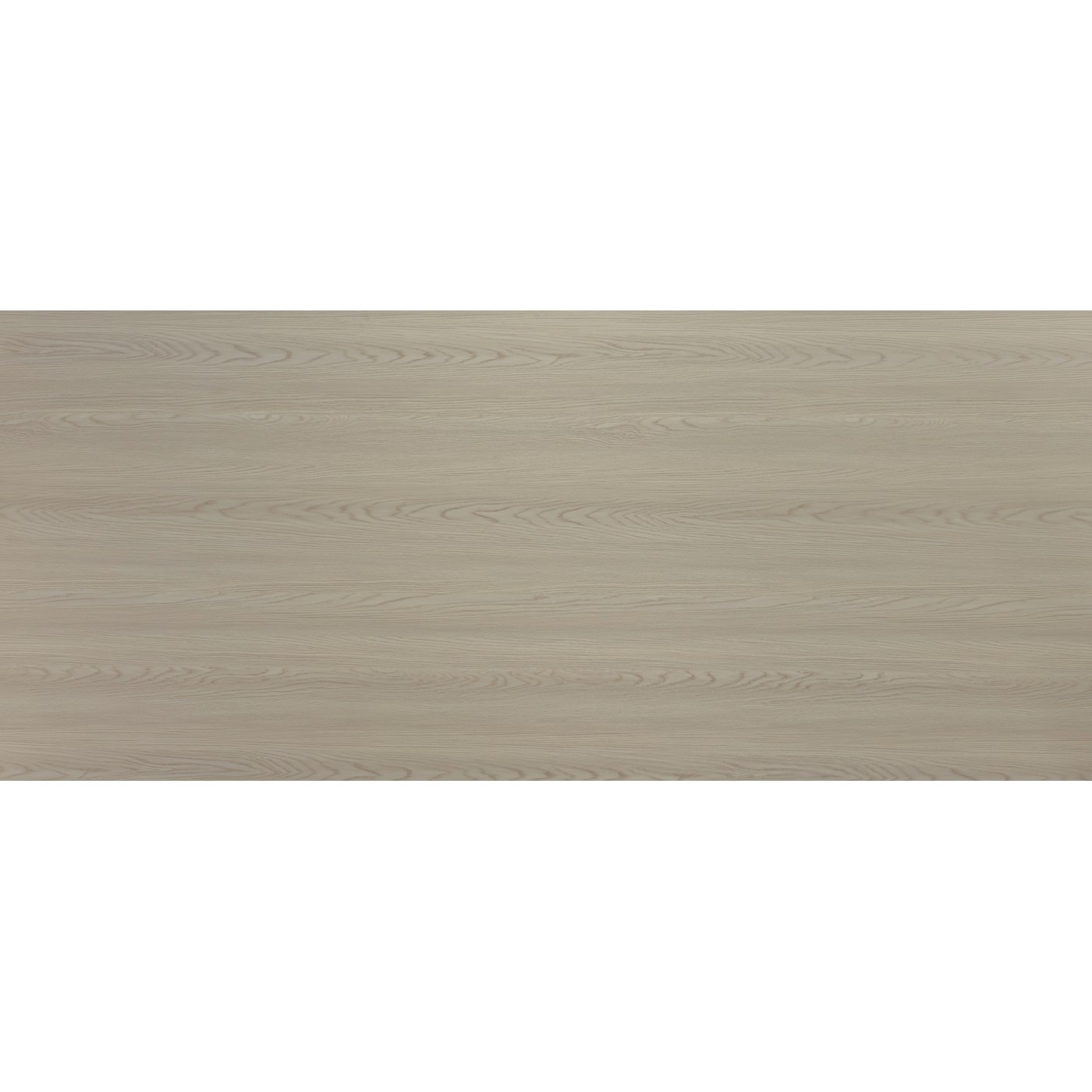 Кромка Жемчужный дуб 410026W 23х1,0 (100м) Rehau, декор