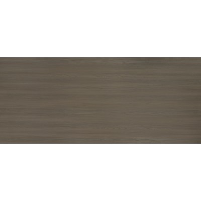 Кромка Орех табак 410028W 23х1,0 (100м) Rehau, декор