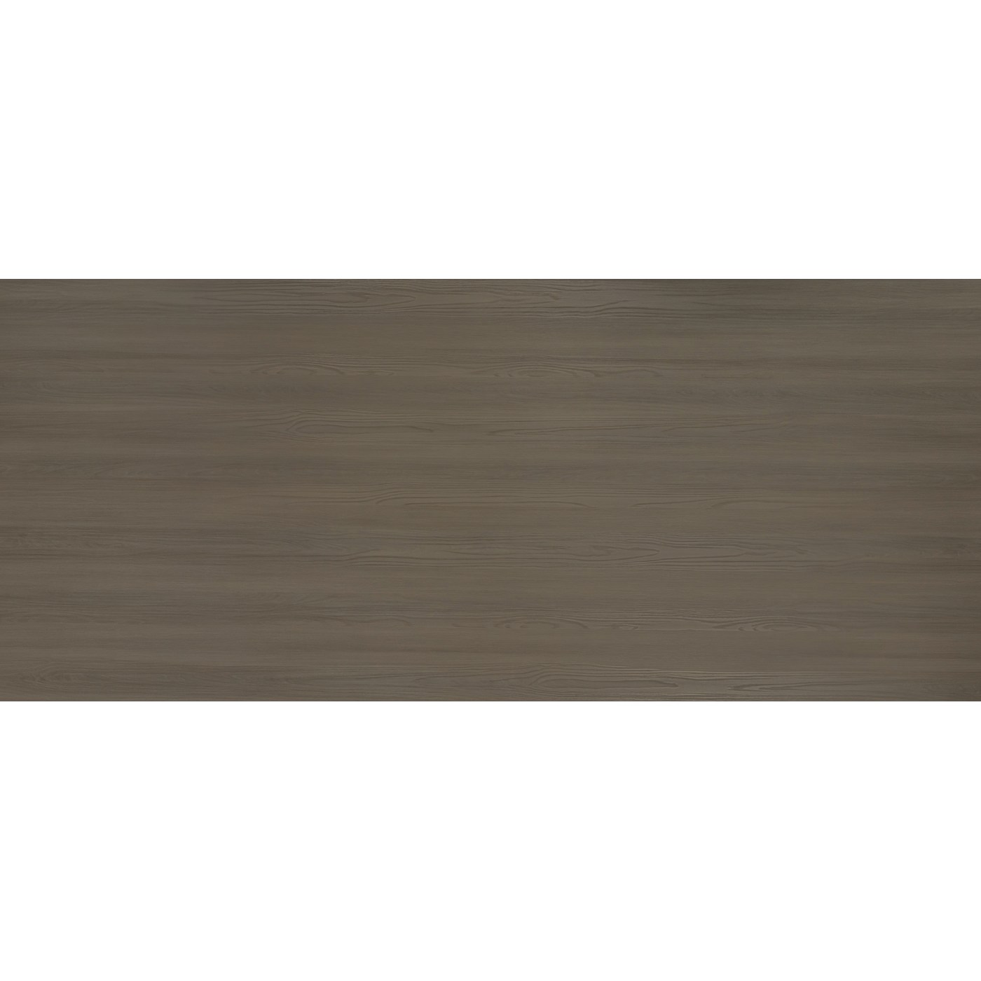 Кромка Орех табак 410028W 23х1,0 (100м) Rehau, декор