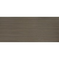 Кромка Орех табак 410028W 23х1,0 (100м) Rehau, декор