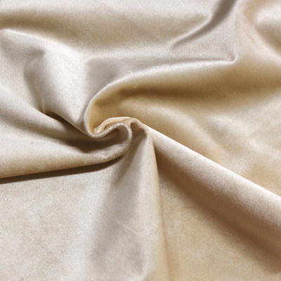 Богемия милк