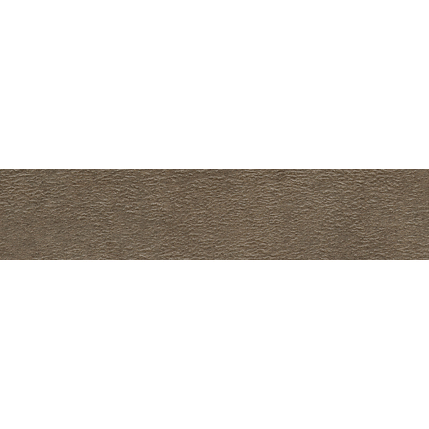 Кромка ABS Сталь ржавая 3649E 43х0,8 (150м) Rehau