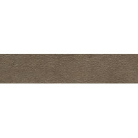 Кромка ABS Сталь ржавая 3649E 43х0,8 (150м) Rehau