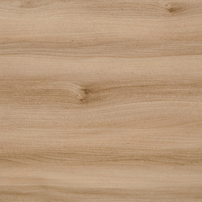 Столешница №146 Вяз 3000x1200x25 R9 Матовая Скиф