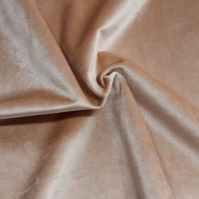 Богемия беж