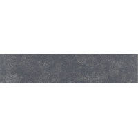 Кромка ABS Бетон черный 2107W 43х0,8 (150м) Rehau