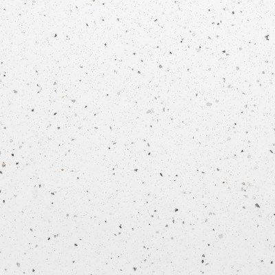 Столешница №55 Ледяная искра белая 3000x1200x25 R9 Глянцевая Скиф