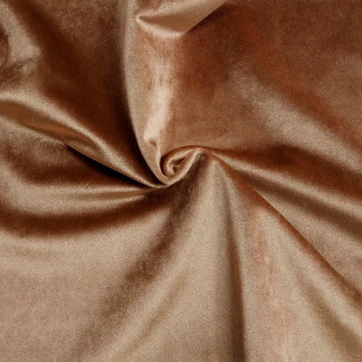 Богемия силк