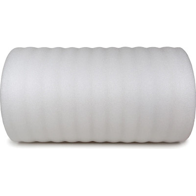 Вспененный полиэтилен 10мм (ш.1,05, намотка 30 м), 31,50 кв.м в рулоне