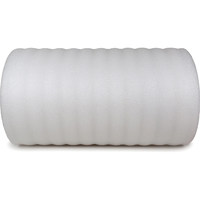 Вспененный полиэтилен 10мм (ш.1,05, намотка 30 м), 31,50 кв.м в рулоне