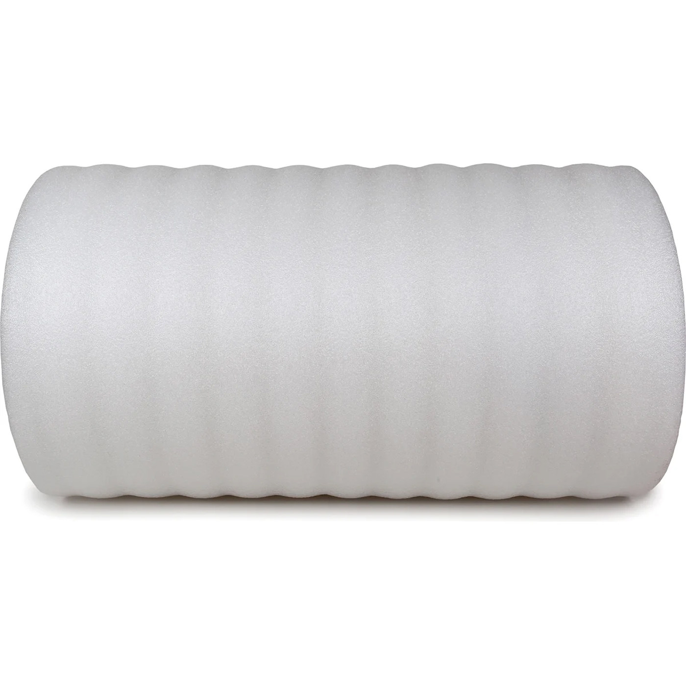 Вспененный полиэтилен 2мм (ш.1,05, намотка 50м), 52,50 кв.м в рулоне