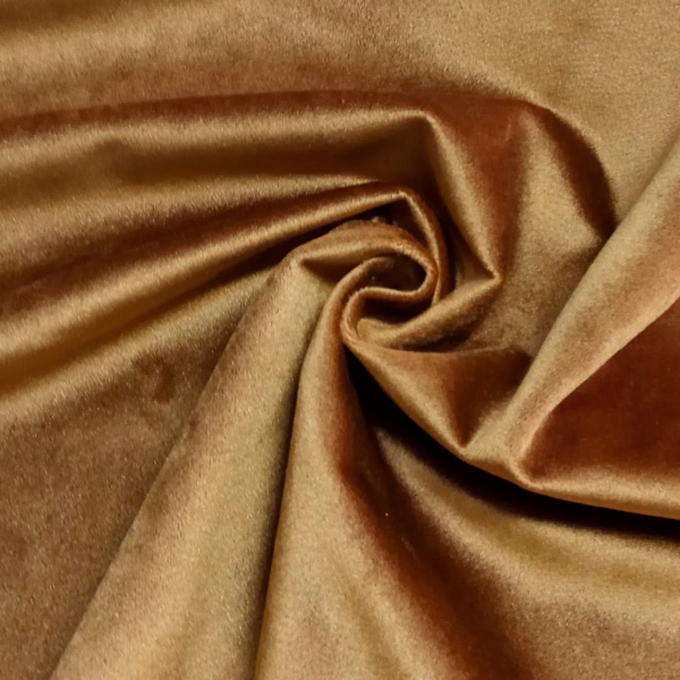 Богемия голд