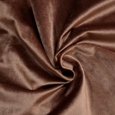 Богемия корица