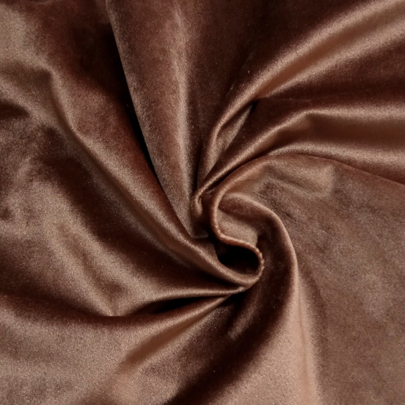 Богемия корица