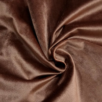 Богемия корица