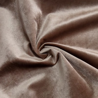 Богемия латте