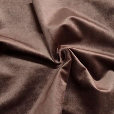 Богемия кофе