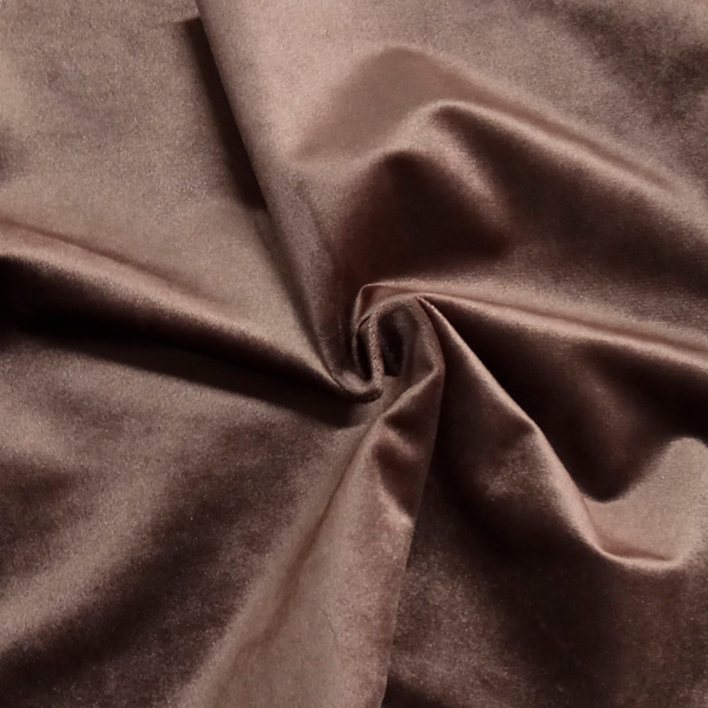 Богемия кофе