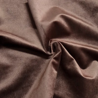 Богемия кофе