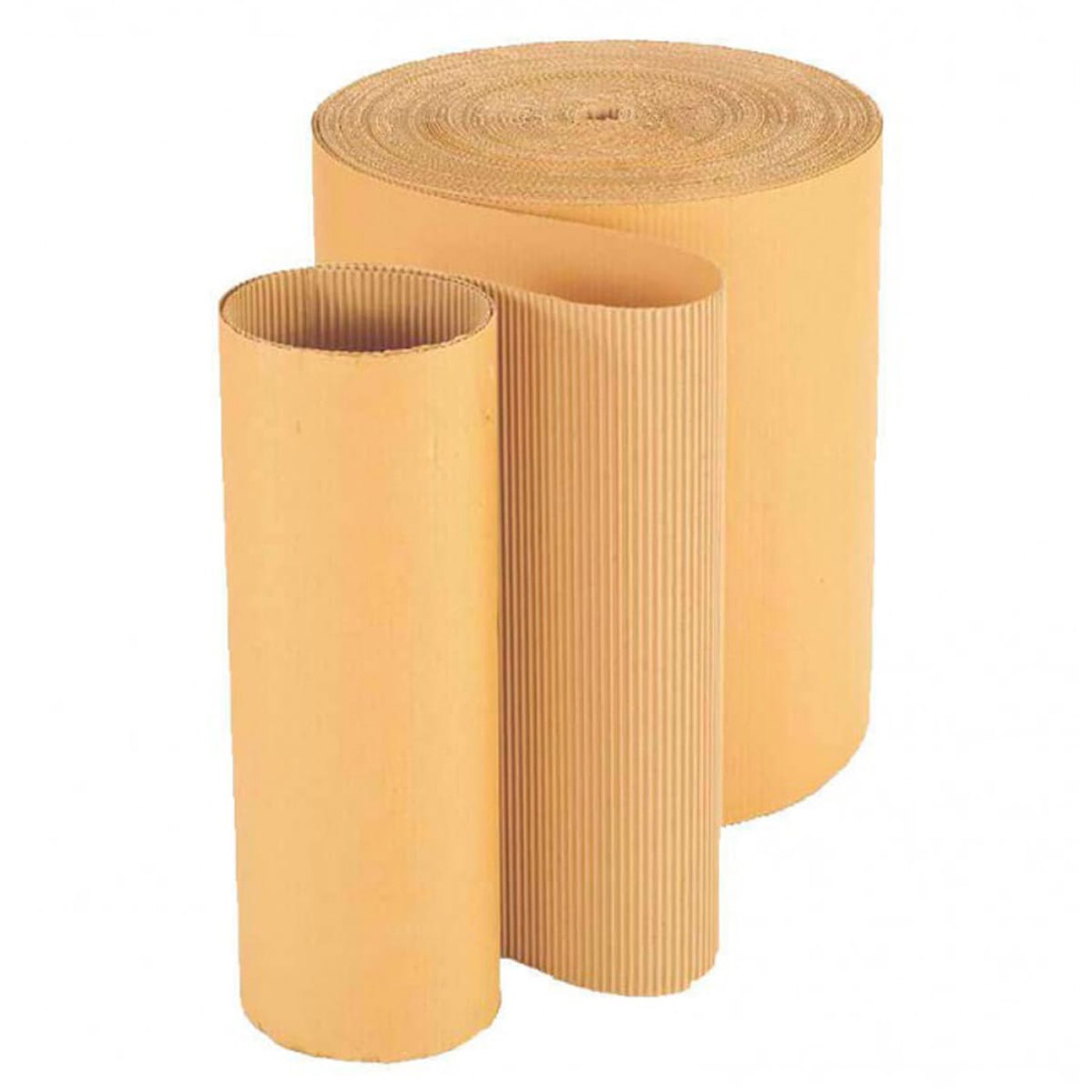 Картон коробочный ролевый В-1 0,6 1050 1 сорт