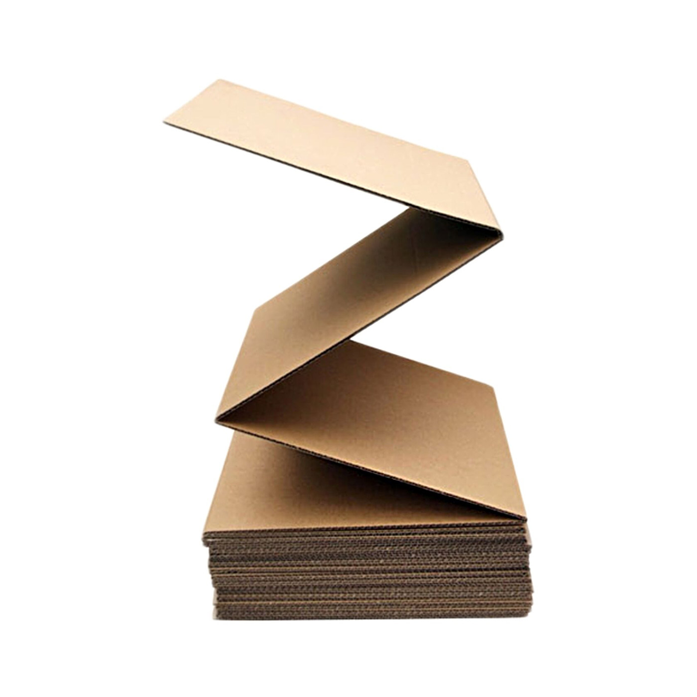 Картон-Z 3-х сл. Т25 ф.1.400