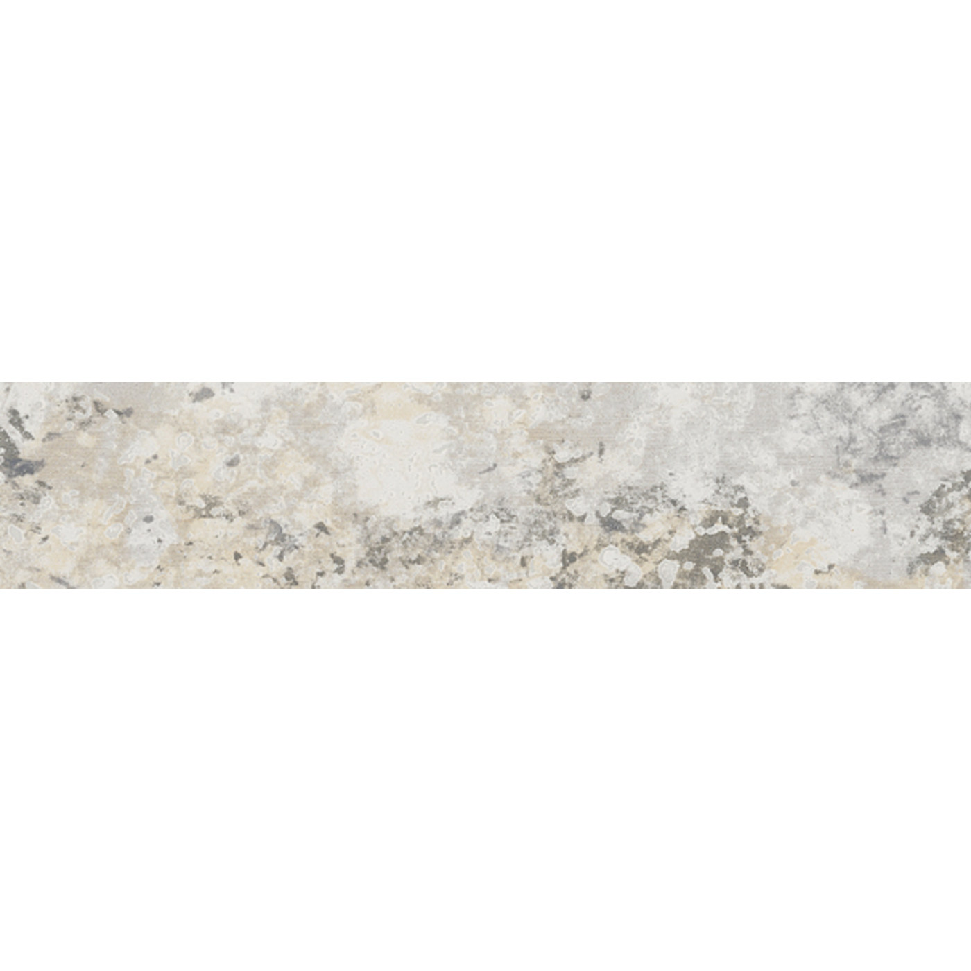 Кромка ABS Туманность Небьюла 3982W 43х0,8 (150м) Rehau