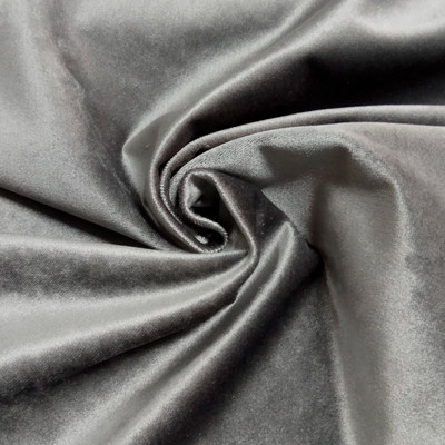 Богемия сильвер