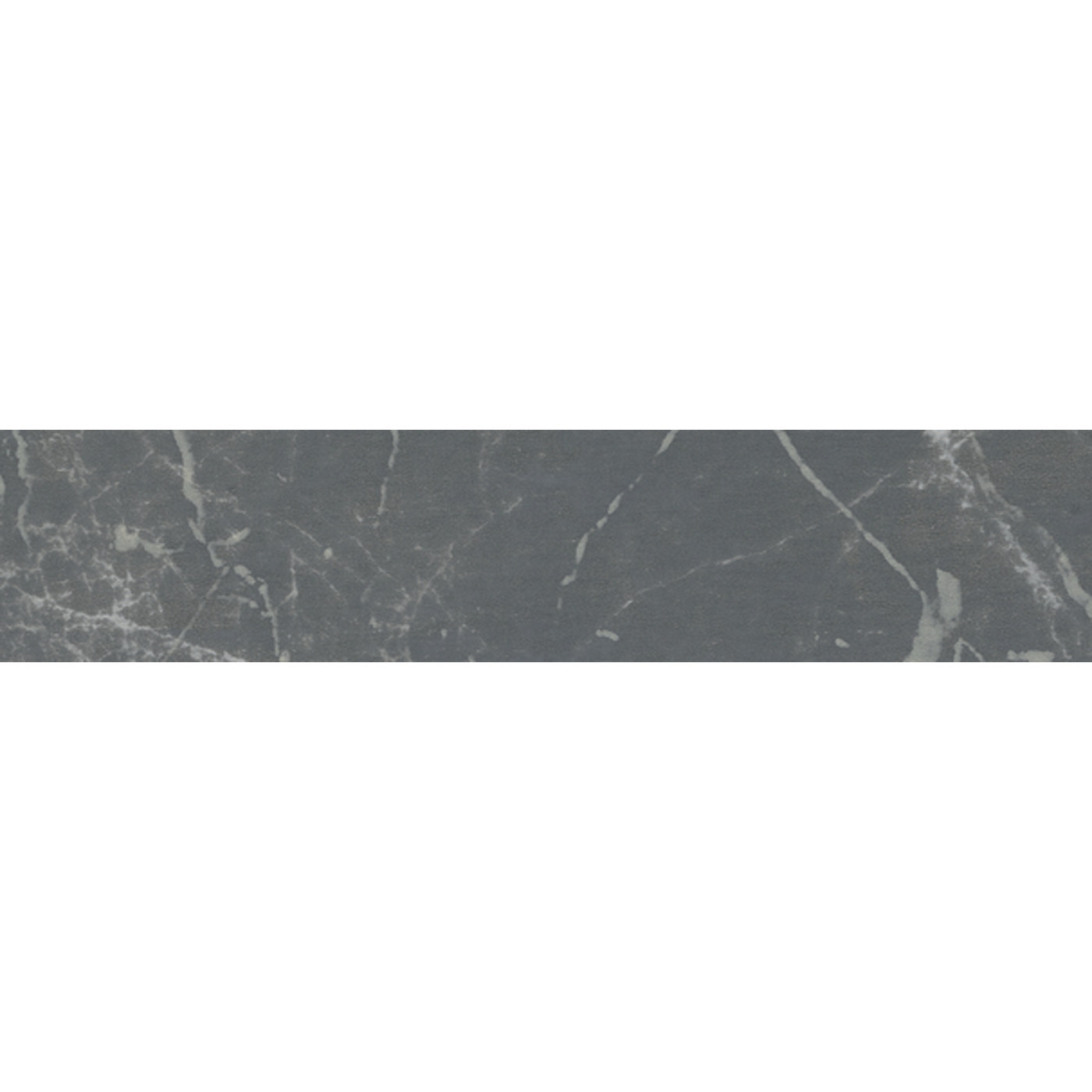 Кромка ABS Нуар Делюкс 3981W 43х0,8 (150м) Rehau