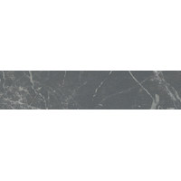 Кромка ABS Нуар Делюкс 3981W 43х0,8 (150м) Rehau