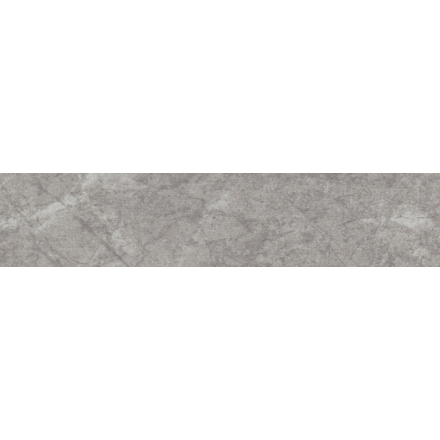 Кромка ABS Мрамор имперадор серый 3695W 43х0,8 (150м) Rehau