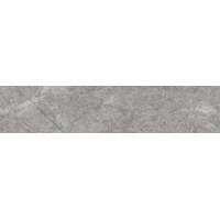 Кромка ABS Мрамор имперадор серый 3695W 43х0,8 (150м) Rehau