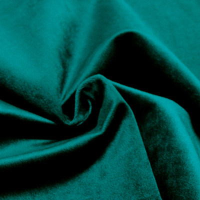 Богемия изумруд