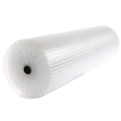 Пленка ВПП 3/10 ш.1,5 м, намотка.100 м, плотность 48 гр./кв.м