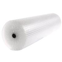 Пленка ВПП 2/10 ш.1,2 м, намотка.100 м, плотность 35 гр./кв.м