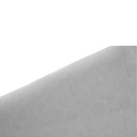 Пленка ВПП 2/10 ш.1,2 м, намотка.100 м, плотность 35 гр./кв.м