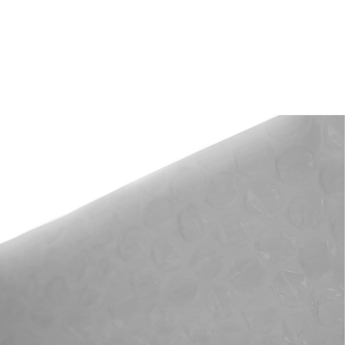 Пленка ВПП 3/10 ш.1,5 м, намотка 100 м, плотность 60 гр./кв.м