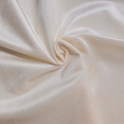 Богемия вайт