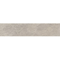Кромка ABS Лунный камень светлый 3696W 43х0,8 (150м) Rehau