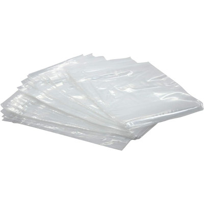 Пакет п/э 770х2150 мм, 30 мкм