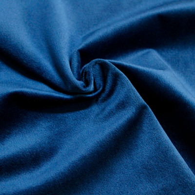 Богемия блю