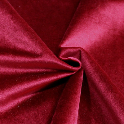 Богемия бордо