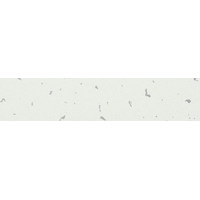 Кромка ABS Андромеда белая 1354W 43х0,8 (150м) Rehau