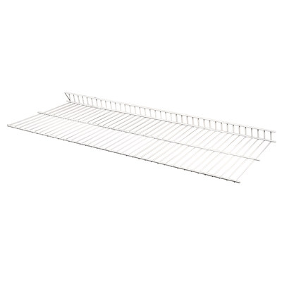 Полка для обуви 800*350, белый РП 31604