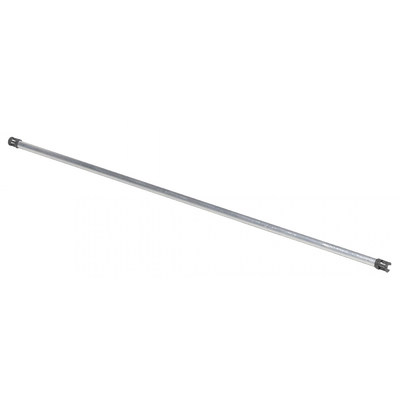 Штанга синхронизирующая L-1000мм PRIME by AKS 114679