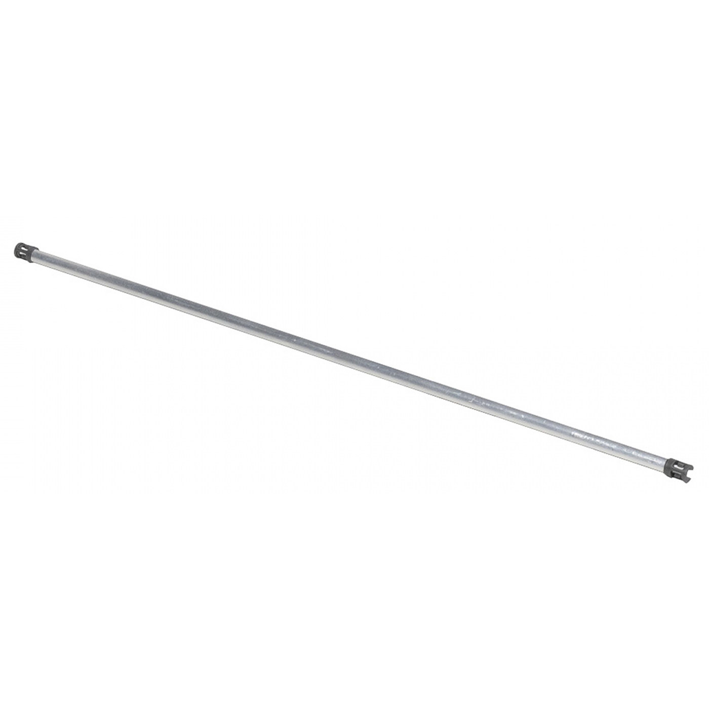 Штанга синхронизирующая L-1000мм PRIME by AKS 114679