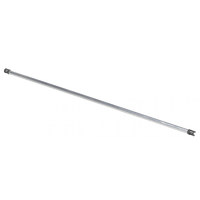 Штанга синхронизирующая L-1000мм PRIME by AKS 114679