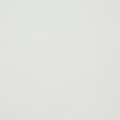 Столешница №400Б Бриллиант Белый 4200x600x38 R9 Матовая Скиф
