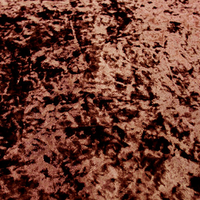 Рич шоколад