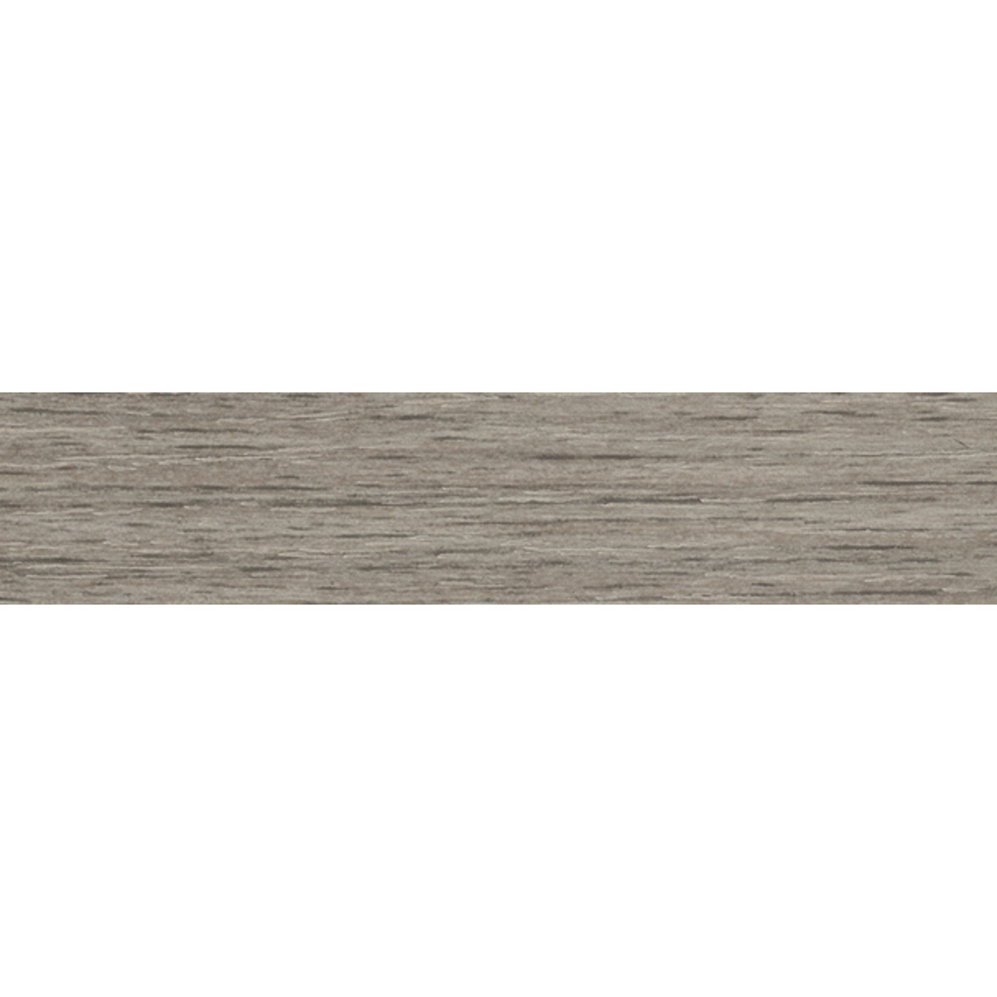 Кромка ABS Дуб Эвок окаменелый 4003W 43х0,8 (150м) Rehau